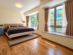 8 @ Mount Sophia (D9), Condominium #612698931